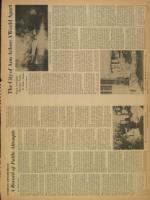 image of September 11, 1962 - number 79