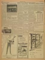 image of September 14, 1962 - number 2