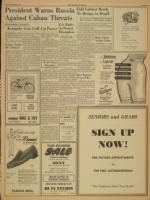 image of September 14, 1962 - number 3