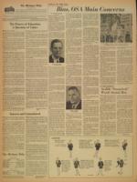 image of September 14, 1962 - number 4