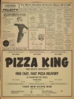 image of September 14, 1962 - number 5