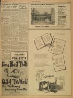 image of September 14, 1962 - number 7