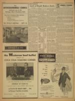 image of September 14, 1962 - number 8