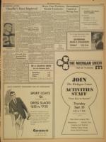 image of September 14, 1962 - number 9