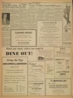 image of September 14, 1962 - number 10