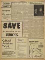 image of September 14, 1962 - number 12