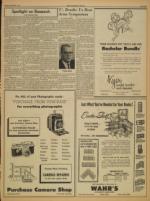 image of September 14, 1962 - number 13