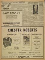 image of September 14, 1962 - number 14