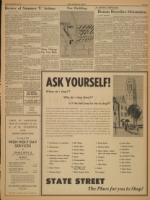 image of September 14, 1962 - number 15