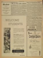 image of September 14, 1962 - number 18