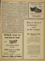 image of September 14, 1962 - number 19