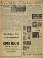 image of September 14, 1962 - number 20