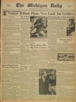 image of September 14, 1962 - number 21