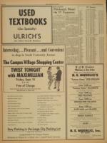 image of September 14, 1962 - number 22