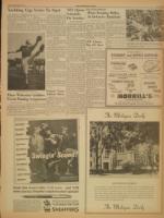 image of September 14, 1962 - number 23