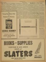 image of September 14, 1962 - number 24