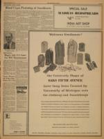 image of September 14, 1962 - number 25