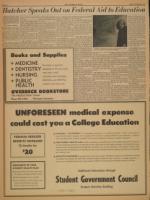 image of September 14, 1962 - number 26