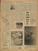 image of September 14, 1962 - number 27