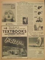 image of September 14, 1962 - number 28