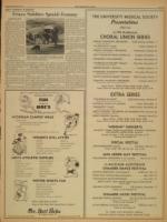 image of September 14, 1962 - number 29