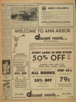 image of September 14, 1962 - number 30