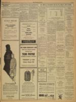 image of September 18, 1962 - number 5