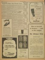 image of September 18, 1962 - number 6