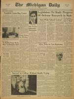 image of September 18, 1962 - number 7