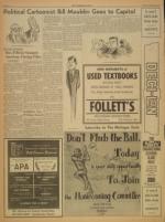 image of September 18, 1962 - number 8