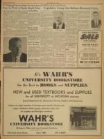 image of September 18, 1962 - number 11