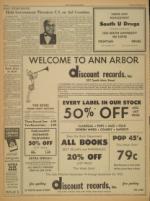 image of September 18, 1962 - number 12