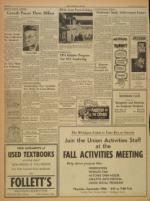 image of September 19, 1962 - number 2