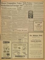 image of September 19, 1962 - number 3