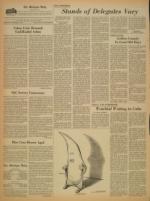 image of September 19, 1962 - number 4