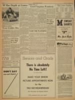 image of September 19, 1962 - number 6