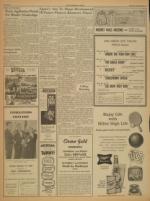 image of September 20, 1962 - number 2