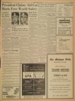 image of September 20, 1962 - number 3