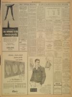 image of September 20, 1962 - number 5