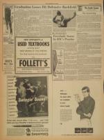 image of September 20, 1962 - number 6