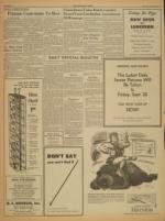 image of September 20, 1962 - number 8