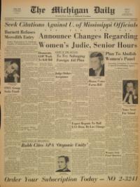 image of September 21, 1962 - number 1