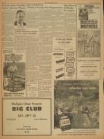 image of September 21, 1962 - number 2