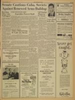 image of September 21, 1962 - number 3