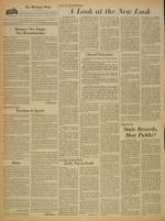 image of September 21, 1962 - number 4