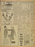 image of September 21, 1962 - number 5