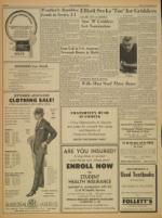 image of September 21, 1962 - number 6