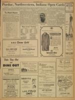 image of September 21, 1962 - number 7