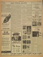 image of September 21, 1962 - number 8