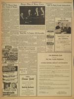 image of September 23, 1962 - number 2